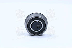 Ролик натягу балансирного ременя (вир-во Mobis) 2335738001 UA58