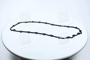 Прокладка масляного пиддону двигуна RENAULT F4R/F8Q/F9Q (вир-во Corteco) 023717P UA58