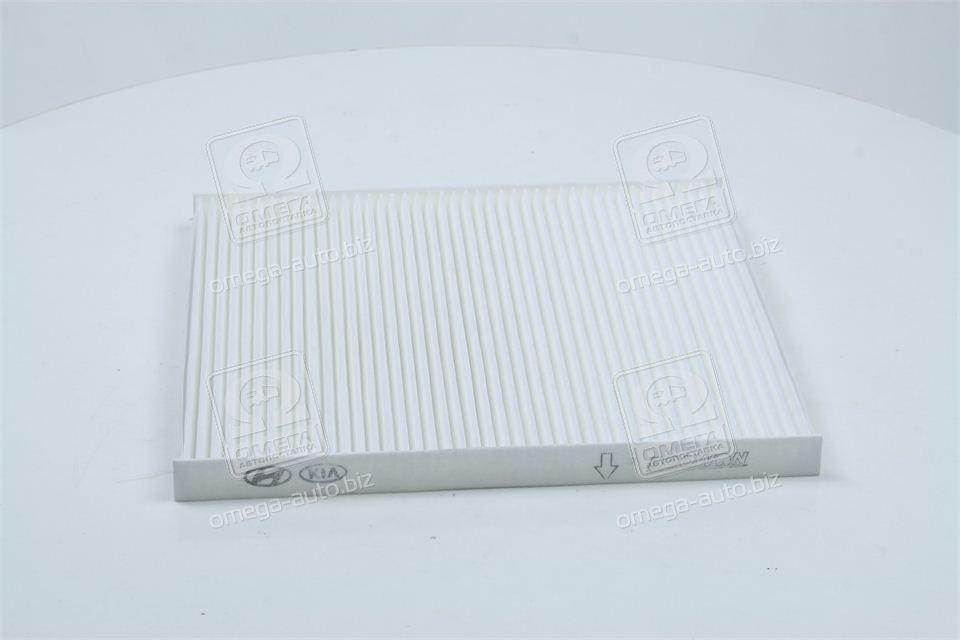 Фильтр салону (вир-во Mobis) 971332E210 UA58