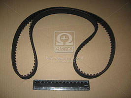 Реминь зубч. ГРМ Z = 153 (Вир-во Gates) 5528XS UA58