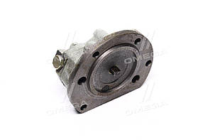 Насос масляний КПП ЯМЗ 236,238 236-1704010-А UA58