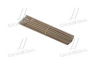 Електроди универсальни d=4,0мм (5,0кг)(Арсенал) АНО-21 Арсенал UA58