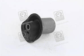 Втулка балки VW GOLF 84-91 задн. вись (RIDER) RD.3445985424 UA58