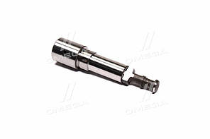 Плунжерна пара МАЗ d=10 60.1111074-31 UA58