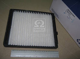 Фильтр салону (вир-во GM) 96962173 UA58