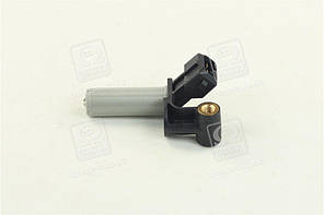 Датчик положення (обертив) колинчастого валу (вир-во ERA) 550122 UA58