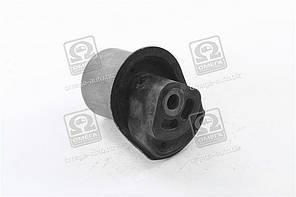 Втулка балки VW GOLF III 91-97 задн. вись (RIDER) RD.3445985405 UA58