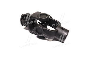 Шарнир карданний с/г  400.КИ (вир-во Прогрес) 052.КИ-400 UA58