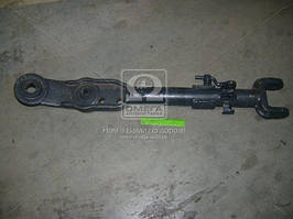 Тяга нижня лива Т 150 (вир-во Украйна) 150.56.026-1А UA58