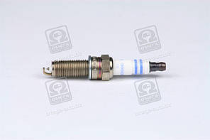 Свичка запалювання YR6NI332S IRIDIUM HYUNDAI TUCSON, SPORTAGE 1.6 GDI 15- (вир-во BOSCH) 0242140515 UA58