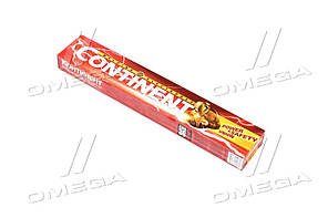 Електроди универсальни d=4,0мм (5,0кг)(Континент) АНО-36 Континент UA58