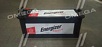 Аккумулятор 140Ah-12v Energizer CP (513х189х223), полярность обратная (3),EN800 640 103 080 UA58