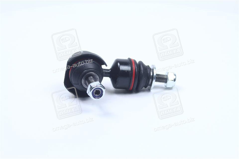 Тяга стаб. FORD (вир-во Febi) 27299 UA58
