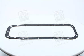 Прокладка масляного пиддону двигуна DAEWOO/CHEVROLET/OPEL 13NB/14SV/C16NZ/X16SZR, A15MF ПРОБКА (п 766.390 UA58