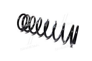 Пружина пидвиски ВАЗ 2101-07 передня посилена (RIDER) 2101-2902712 UA58