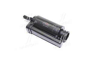 Насос омивача SCANIA 4, R, P, G, T 04.96- (RIDER) RD 12.99.94 UA58