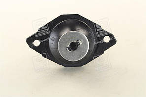 Подушка ззаду злива Seat; VW (вир-во FEBI) 15928 UA58
