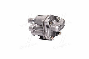 Насос масляний ГАЗ 53 (1-сек.) (RIDER) 53-11-1011010 UA58