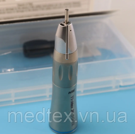 Прямий LED наконечник для фізіодиспенсера Ti-Max X-SG65L