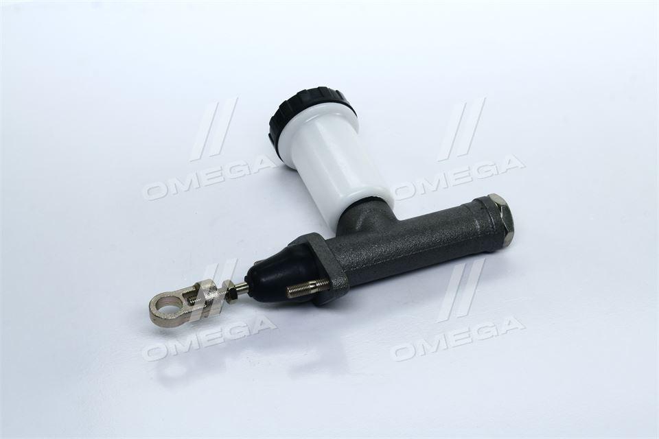 Цилиндр зчеплен. гол. ГАЗ 2410,4301 (RIDER) 4301-1602290 UA58