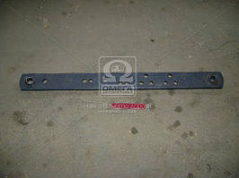 Тяга поздовжня  ЮМЗ (вир-во Украйна) 45-4605030-В01 СБ UA58