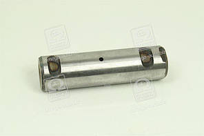 Палець вушка ресори передн. КамАЗ 5320-2902478 UA58