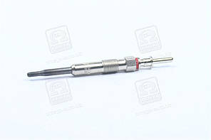 Свичка розжарювання GLP070 BMW 3, 5, X3, X5 01-07 (вир-во BOSCH) 0250402002 UA58
