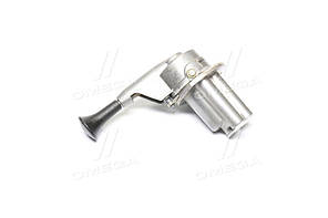 Кран гальм. обр. дий (вир-во ПААЗ) 100-3537010 UA58