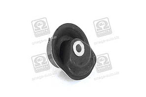 Втулка балки VW PASSAT 88-96 задн. вись (RIDER) RD.3445985404 UA58