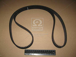 Реминь зубч. ГРМ Z = 199 (Вир-во Gates) 5623XS UA58