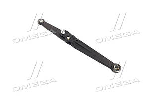 Тяга навишування лива в зб. (лита) МТЗ (вир-во РЗТ м.Ромни) 50-4605035 А3 UA58