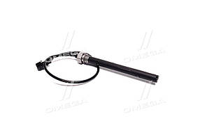 Датчик ривня мастила DAF LF, XF95, 105,106 (TEMPEST) TP 08.13.52 UA58