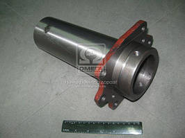 Труба шворня МТЗ ст. зр. (тонка стинка) МТЗ (вир-во JOBs, Юбана) 72-2308040(52-230804 UA58