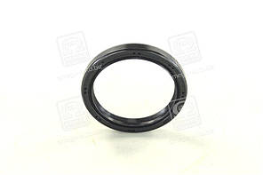 Сальник двигуна FRONT NISSAN QR25DE 46X58X7 ACM RHTC (вир-во Corteco) 19017094B UA58