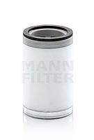 Фильтр масляный  Kompressoren LE3008(MANN) LE3008 UA58