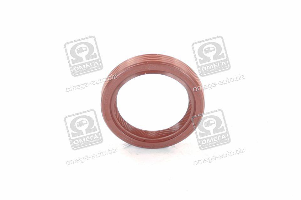 Сальник двигуна N FORD 28x38x7 (вир-во Elring) 562.653 UA58