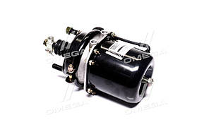 Камера гальм. з пружинним енергоакк (тип 20/20 в зб.) STANDARD  100.3519100-1 UA58