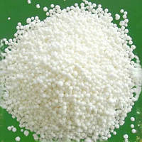 Аміачна селітра 50 кг мінеральне добриво