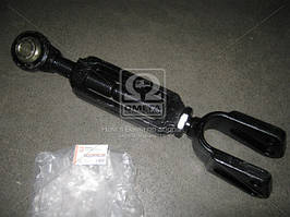 Розкос МТЗ (нерегульов.)  50-4605012 UA58