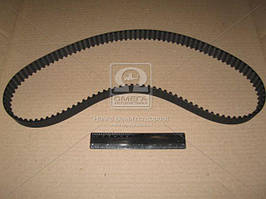 Реминь зубч. ГРМ Z = 116 (Вир-во Gates) 5606XS UA58