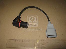 Датчик импульсив VAG (вир-во ERA) 550123A UA58