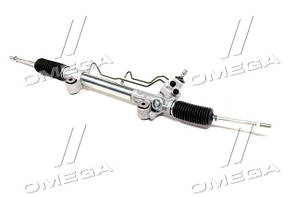 Механизм кермовий TOYOTA HILUX з ГПК (RIDER) RD.442500K740 UA58
