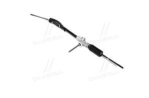 Механизм кермовий FORD ESCORT, ORION 90-99 без ГПК (RIDER) RD.3211FO4020 UA58