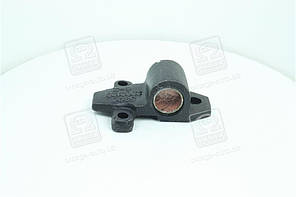 Вушко ресори передньой з втул. КамАЗ  5320-2902020 UA58