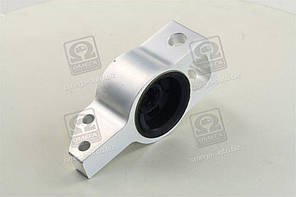 Сайлентблок важеля GEELY, SEAT, VW передн. вись (Вир-во Lemferder) 34711 01 UA58