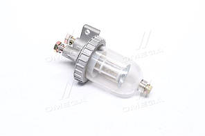 Фильтр палив. грубой оч. Д-240  240-1105010-01 UA58