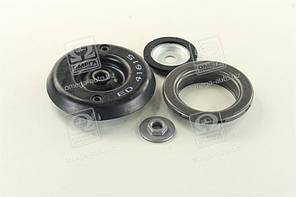 Аморт. компл. монтажний CITROEN, PEUGEOT (вир-во SACHS) 802 395 UA58