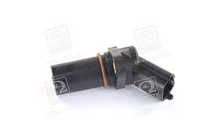 Датчик частоти обертання (вир-во Bosch) 0281002315 UA58