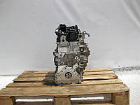 Mercedes-Benz Двигатель номерной OM654 R4 654.920 2.0 Diesel 77500 км