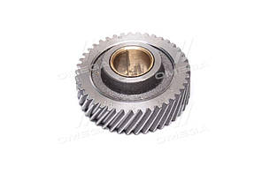 Шестерня промижна з втулкою ЮМЗ (вир-во Украйна) Д04-С02 СБ UA58